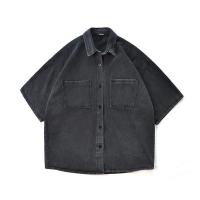 cms/erpbt/backend/web/uploads/erp/collection/images/Men Clothes/YIXING/EN0121463/img_b/EN0121463_img_b_5
